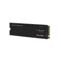Slika 2 TB Western Digital WDS200T1X0E
