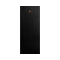 Slika MSI MPG Sekira 500G