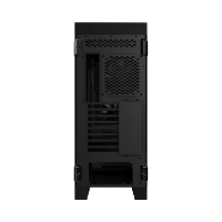 Slika MSI MPG Sekira 500G
