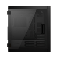 Slika MSI MPG Sekira 500G