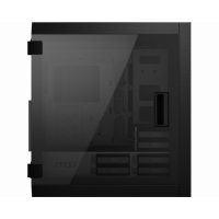 Slika MSI MPG Sekira 500P