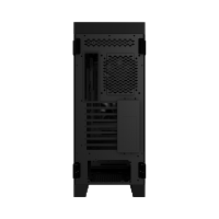 Slika MSI MPG Sekira 500P
