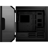 Slika MSI MPG Sekira 500P