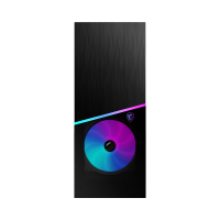 Slika MSI MPG Sekira 500X