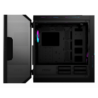 Slika MSI MPG Sekira 500X
