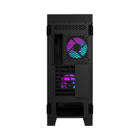 Slika MSI MPG Sekira 500X