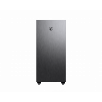Slika MSI MPG Sekira 100P