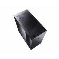 Slika MSI MPG Sekira 100P