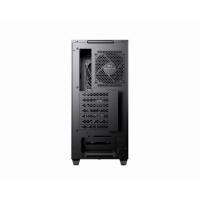 Slika MSI MPG Sekira 100P