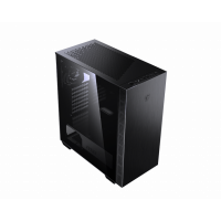 Slika MSI MPG Sekira 100P