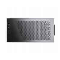 Slika MSI MPG Sekira 100R