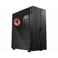 Slika proizvoda MSI MAG Vampiric 010M