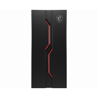 Slika MSI MAG Vampiric 010M