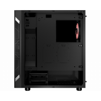 Slika MSI MAG Vampiric 010M