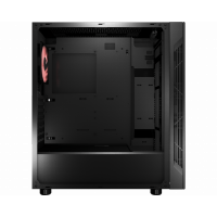 Slika MSI MAG Vampiric 010M