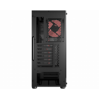 Slika MSI MAG Vampiric 010M
