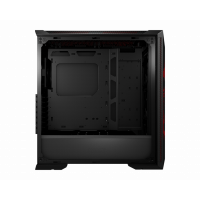 Slika MSI MPG Gungnir 100D