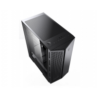 Slika MSI MPG Gungnir 110M