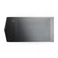 Slika MSI MPG Gungnir 110M