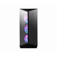 Slika MSI MPG Gungnir 110R