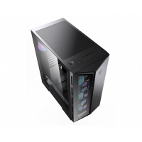 Slika MSI MPG Gungnir 110R