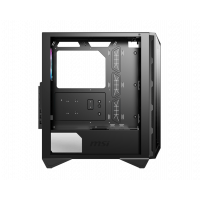 Slika MSI MPG Gungnir 110R