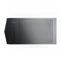 Slika MSI MPG Gungnir 110R