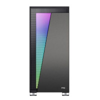 Slika MS Industrial ARMOR V715 GAMING