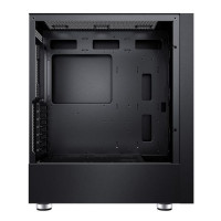 Slika MS Industrial ARMOR V715 GAMING