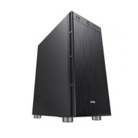Slika proizvoda MS Industrial FIGHTER V320