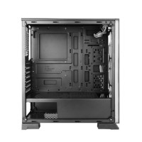 Slika MS Industrial ARMOR V320