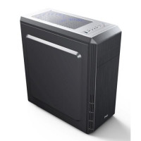 Slika MS Industrial ELEMENT M310