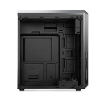 Slika MS Industrial ELEMENT M310