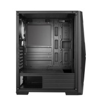 Slika MS Industrial ARMOR V315