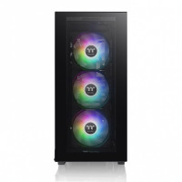 Slika Thermaltake Divider 300 TG ARGB