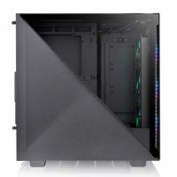 Slika Thermaltake Divider 300 TG ARGB