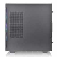 Slika Thermaltake Divider 300 TG ARGB