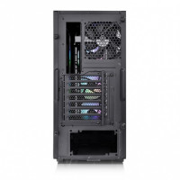 Slika Thermaltake Divider 300 TG ARGB