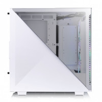 Slika Thermaltake Divider 300 TG ARGB Snow