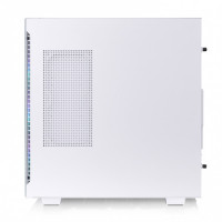 Slika Thermaltake Divider 300 TG ARGB Snow