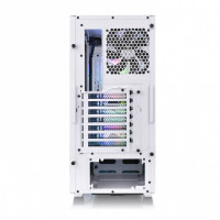Slika Thermaltake Divider 300 TG ARGB Snow