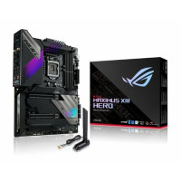 Slika proizvoda Asus MAXIMUS XIII HERO