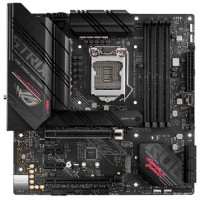Slika Asus STRIX B560-G GAMING WIFI