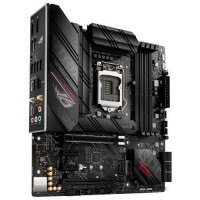 Slika Asus STRIX B560-G GAMING WIFI