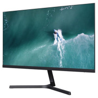 Slika Xiaomi BHR4510GL