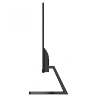 Slika Xiaomi BHR4510GL