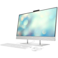 Slika HP 27-dp0069ny 21W83EA