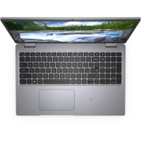 Slika Dell Latitude 15 (5520) NOT17628