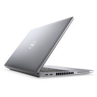 Slika Dell Latitude 15 (5520) NOT17628