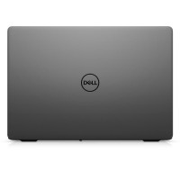 Slika Dell Inspiron 15 (3502) NOT18328